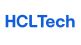 HCLTech wins Intel's 2025 EPIC Supplier Award